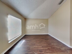 635 Sedgewood Cir in West Melbourne, FL - Building Photo - Building Photo