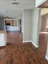 25200 Jamawag Dr in Homeland, CA - Building Photo - Building Photo