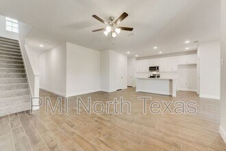 737 Portina Dr in Anna, TX - Building Photo - Building Photo