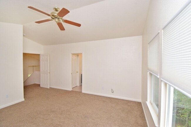 property at 4748 Cedarhill Ln
