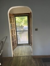 703 North St in Churdan, IA - Building Photo - Building Photo