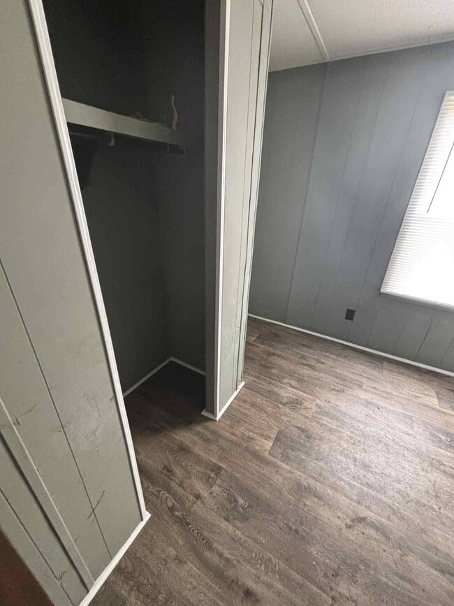 132 Gantt Rd in Vale, NC - Building Photo - Building Photo