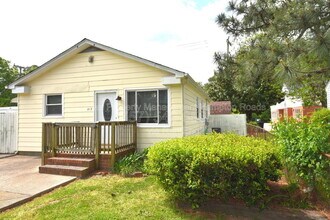 213 Bassett Ave in Virginia Beach, VA - Building Photo - Building Photo