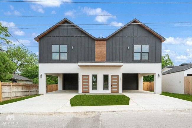 property at 247 Princeton Ave