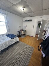 48 Fisher Ave in Boston, MA - Building Photo - Building Photo