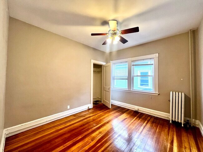 20 Winslow Rd in Brookline, MA - Building Photo - Building Photo