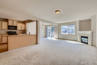 230 84th Ave NE in Lake Stevens, WA - Building Photo - Building Photo