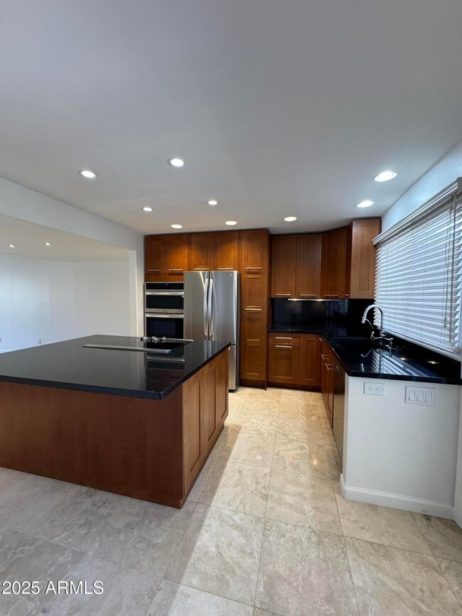 property at 5888 N 83rd St