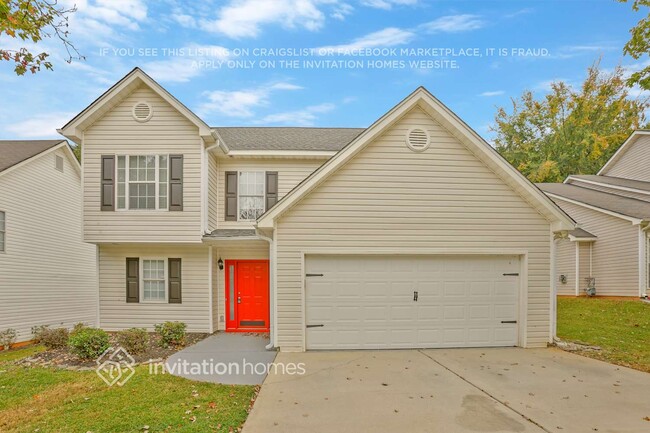 property at 708 Patriot's Point St