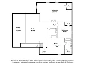 20246 Regents Corner Ln in Katy, TX - Building Photo - Building Photo