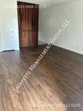 5123 Westchase Ct in Jacksonville, FL - Building Photo - Building Photo