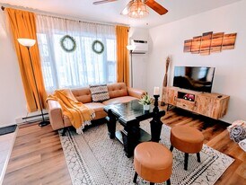 1019 S 22nd St in Chesterton, IN - Building Photo