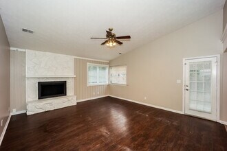 596 Post Oak Rd in Jonesboro, GA - Building Photo - Building Photo