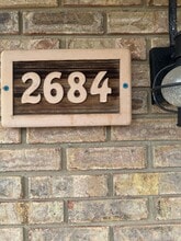 2684 Timbers Edge Trce in Kingsport, TN - Building Photo - Building Photo