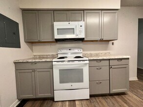 121 Waterfill Ave in Lawrenceburg, KY - Building Photo - Building Photo