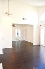 2395 N River Trail Rd, Unit V09 in Orange, CA - Building Photo - Building Photo