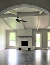 1909 Shoemaker Dr in Killeen, TX - Building Photo - Building Photo