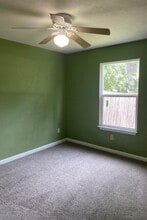 2780 Tess Cir in Tallahassee, FL - Building Photo - Building Photo