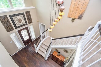 11 Stretford Ct in Sugar Land, TX - Building Photo - Building Photo