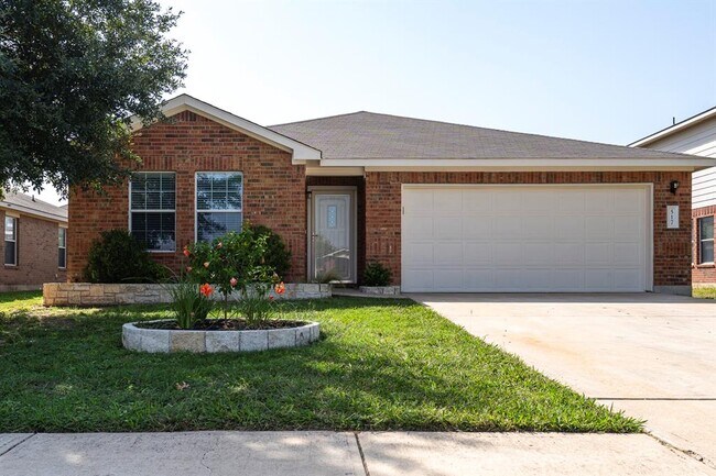 property at 517 Emma Rose Trail