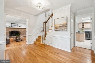 13204 Lantern Hollow Dr in North Potomac, MD - Building Photo - Building Photo