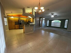 25381 Deep Creek Blvd in Punta Gorda, FL - Building Photo - Building Photo