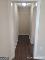 10 Hester Dr in Dublin, GA - Building Photo