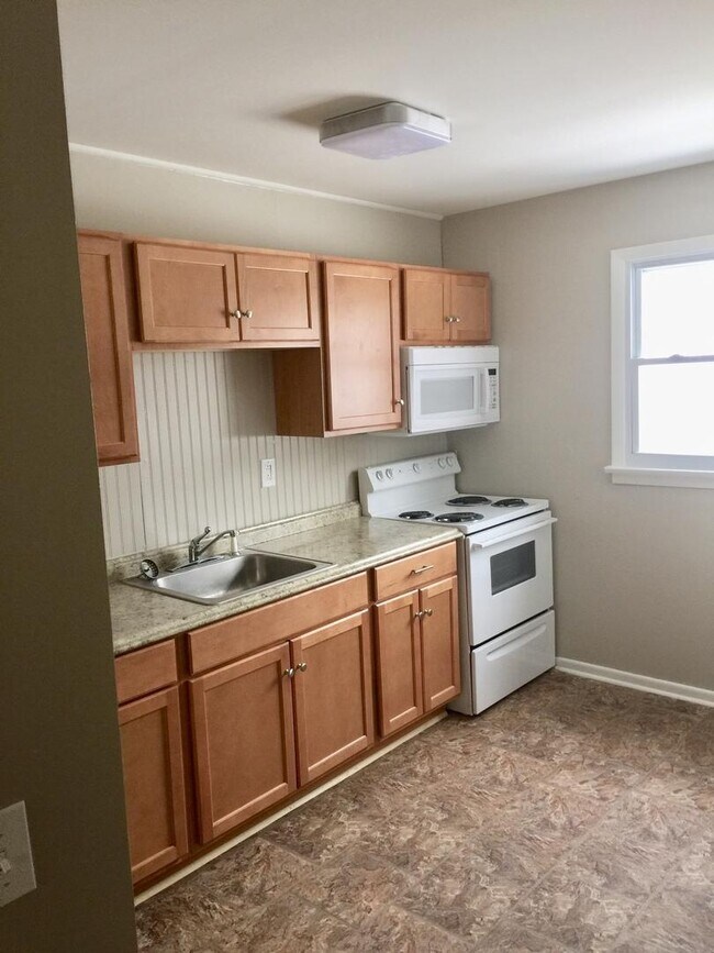 878 Culver Rd Apartments and Nearby Rochester Apartments For Rent