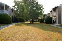 Shadowood Apartments photo'