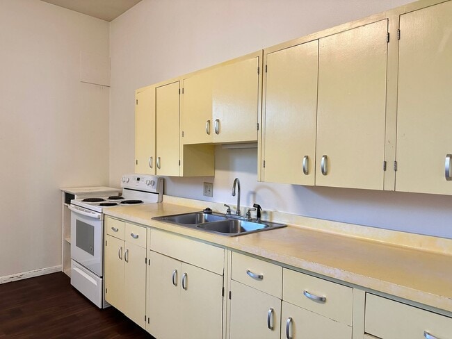 1203 16th Ave S in Fargo, ND - Building Photo - Building Photo