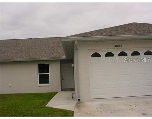 property at 3808 3rd Ave W