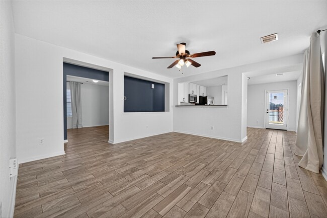 property at 3123 Peachstone Pl