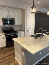 23626 E 5th Pl in Aurora, CO - Building Photo - Building Photo