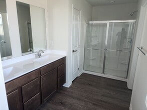 702 Four Seasons Ct in Seaford, DE - Building Photo - Building Photo