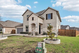 535 Trout River Rd in Kyle, TX - Building Photo - Building Photo