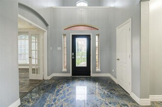 5002 Laura Lee Ln in Pasadena, TX - Building Photo - Building Photo