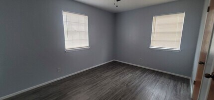 510 10th Ave in Canyon, TX - Building Photo - Building Photo
