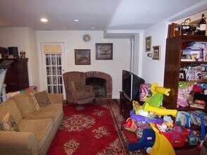 300 3rd St SE in Washington, DC - Building Photo - Building Photo