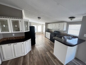 148 FM in Alvin, TX - Building Photo - Building Photo