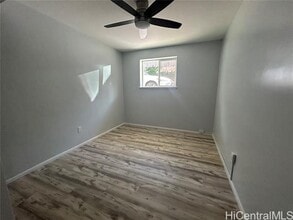 1839 Akone Pl in Honolulu, HI - Building Photo - Building Photo