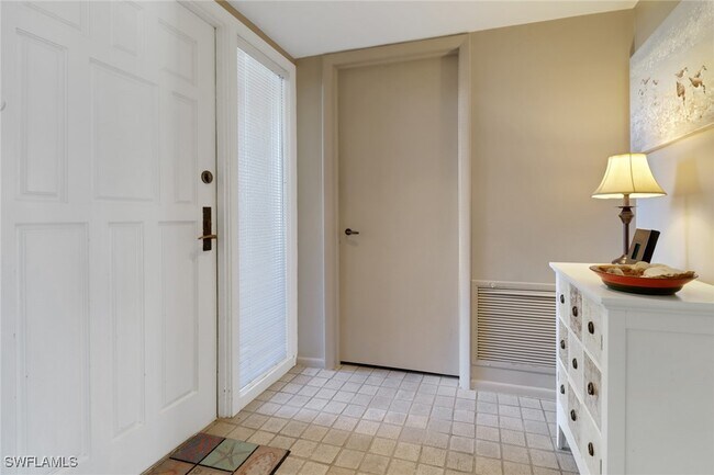 property at 5015 Harbortown Ln