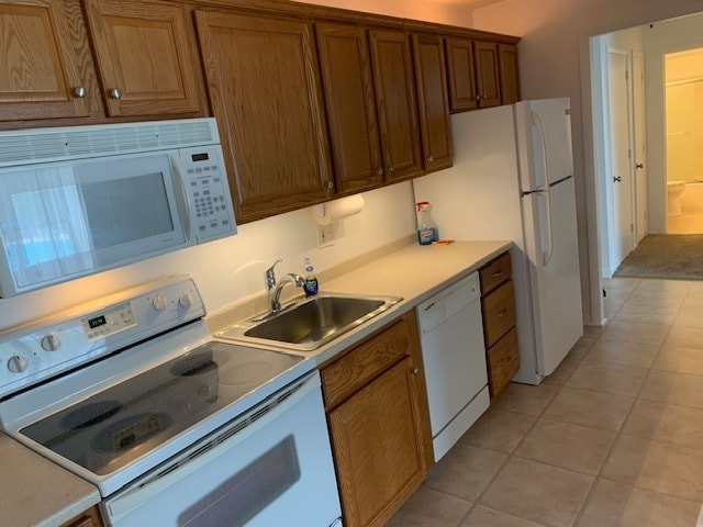 property at 76 Welsh Tract Rd
