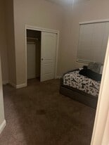 3004 Willow Basin Ln in Bakersfield, CA - Building Photo