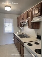 1748 Lima St in Aurora, CO - Building Photo - Building Photo