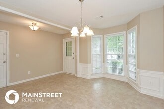 2970 Binghampton Ln in Lawrenceville, GA - Building Photo - Building Photo