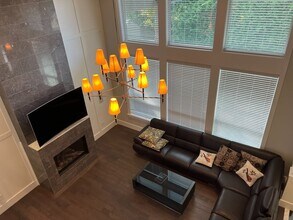 8451 Fairbrook Crescent in Richmond, BC - Building Photo - Building Photo
