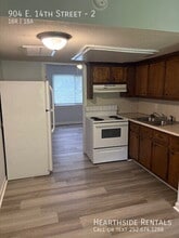 904 E 14th St in Greenville, NC - Building Photo - Building Photo