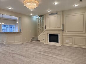 4245 Camden Woods Ct in Raleigh, NC - Foto de edificio - Building Photo