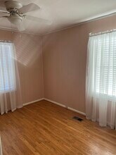 108 Circle Dr in Dewey, OK - Building Photo - Building Photo