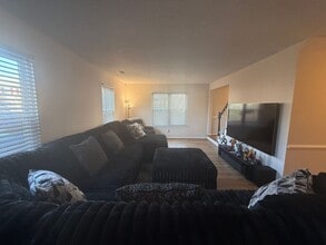 5217 Westhaven Crescent in Virginia Beach, VA - Building Photo - Building Photo